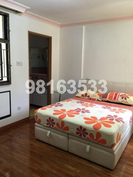 Blk 625 Senja Road (Bukit Panjang), HDB 5 Rooms #90059852